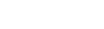's company logo